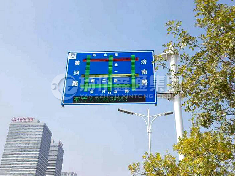 YDP-011，誘導(dǎo)屏桿，導(dǎo)流屏立桿