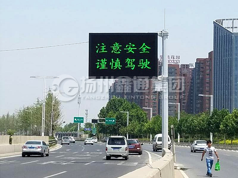 YDP-015，誘導(dǎo)屏桿，八棱錐形誘導(dǎo)屏桿