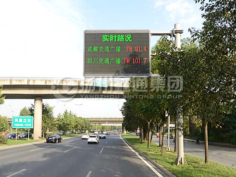 YDP-019，誘導(dǎo)屏桿，三懸臂誘導(dǎo)屏桿